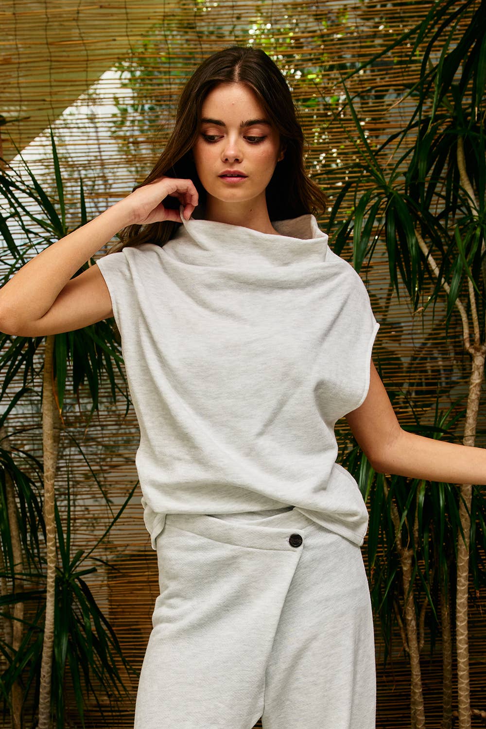 Lennox top