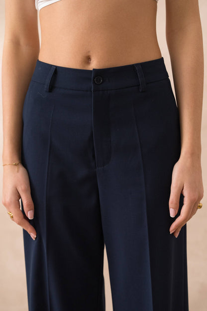 Gabriel trousers