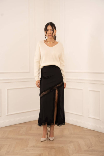 Martine skirt