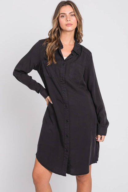 Kensington dress