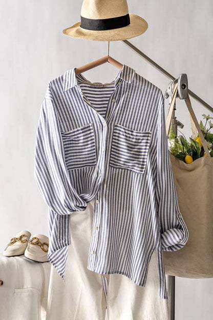 Dione blouse
