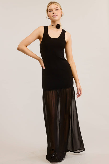 Payton dress