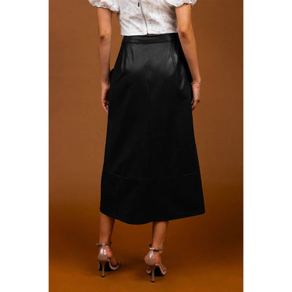 Britta skirt