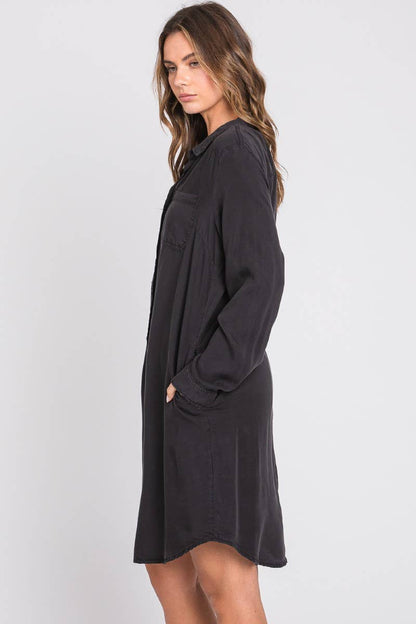 Kensington dress