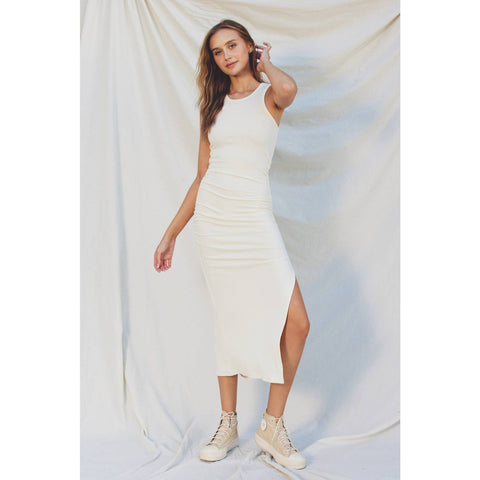 Kate dress