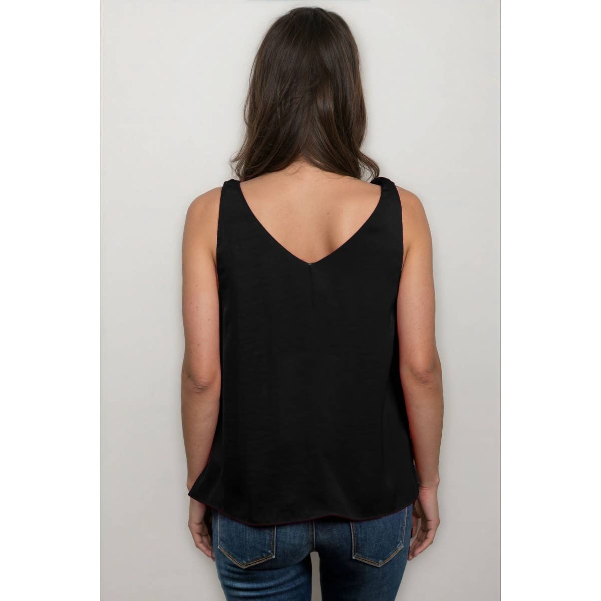 Britta cami (more colors)