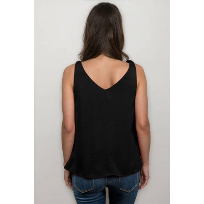 Britta cami (more colors)