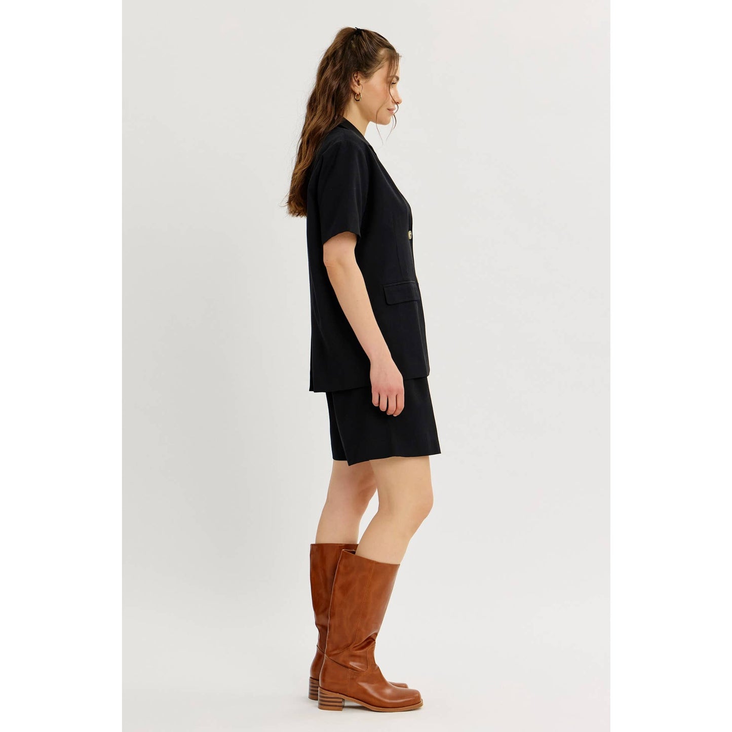 Trevan shorts