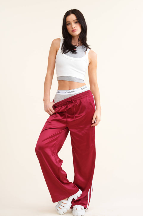 Brandice II track pants
