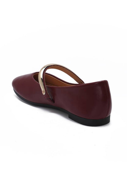 Neve flats