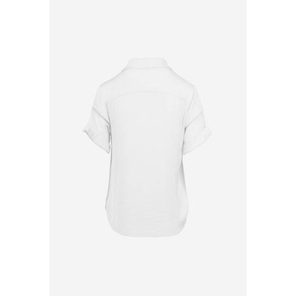 Amanda blouse