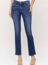 Georgia Jeans