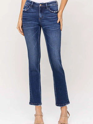 Georgia Jeans