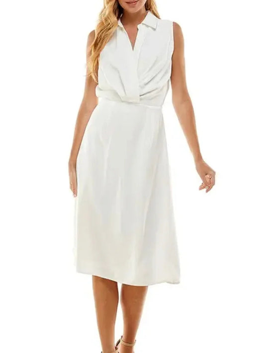 Natasha dress