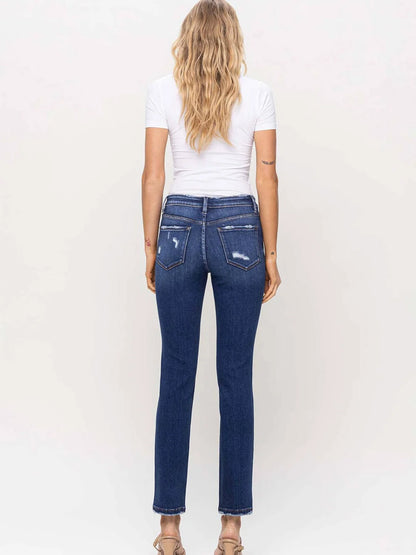 Georgia Jeans