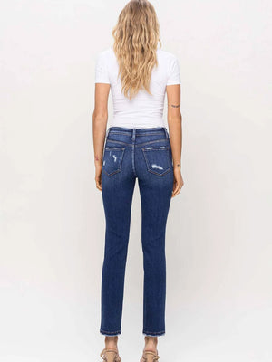 Georgia Jeans