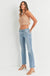 Crawford low rise jeans
