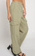 Nikki trousers (more colors)