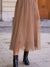 Manhattan tulle skirt (more colors)