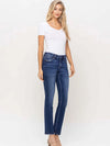Georgia Jeans