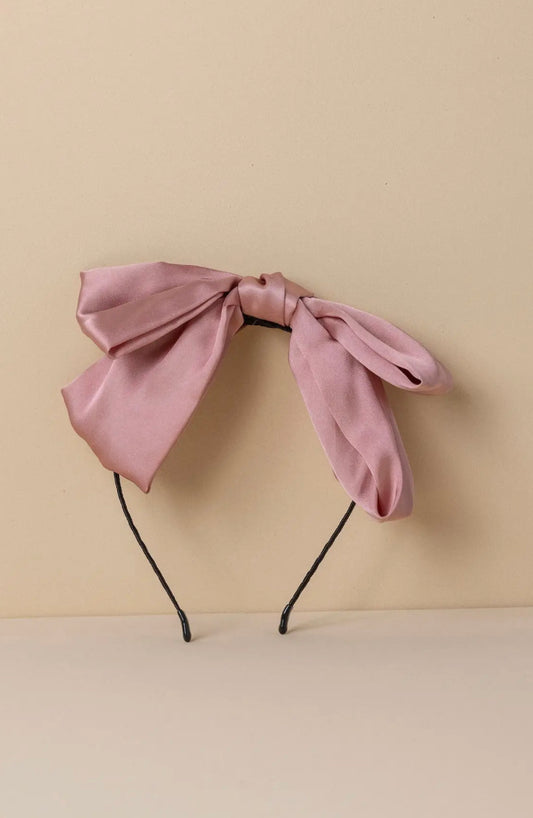 Ines headband