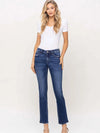 Georgia Jeans