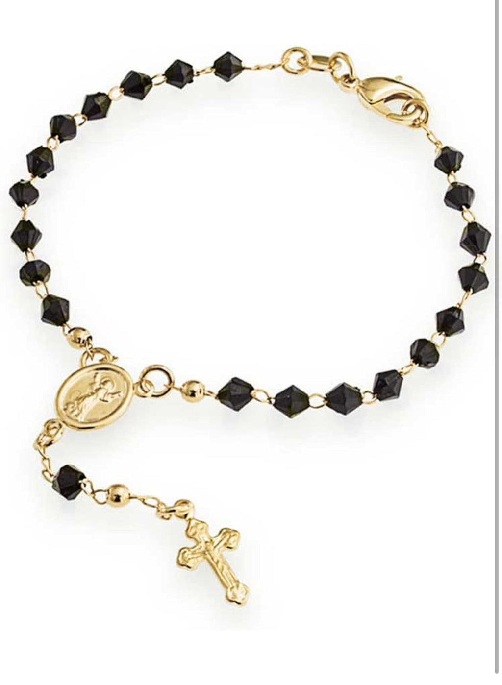 The Halo bracelet