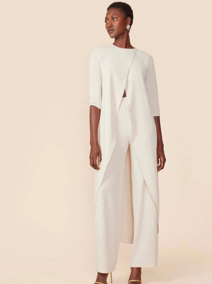 Doris trouser