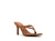 Erin essential heeled sandal