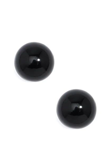 Audrey earrings