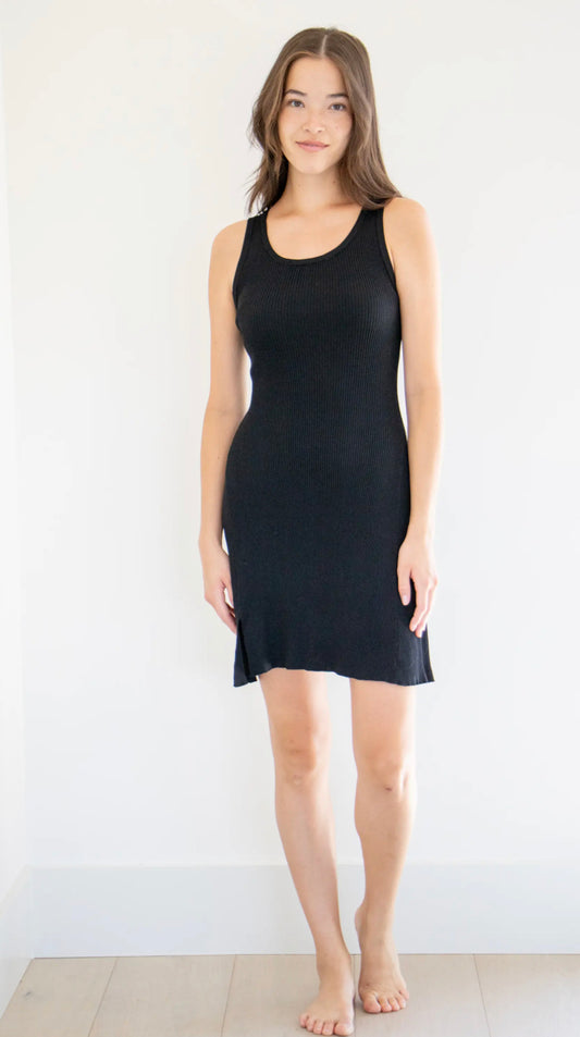 Amara LBD