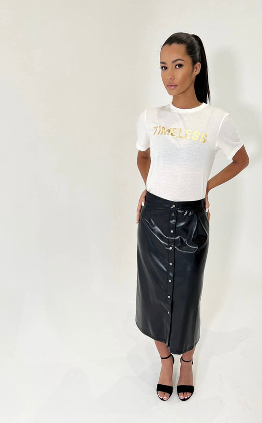 Ciara skirt