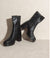 Josephine boots