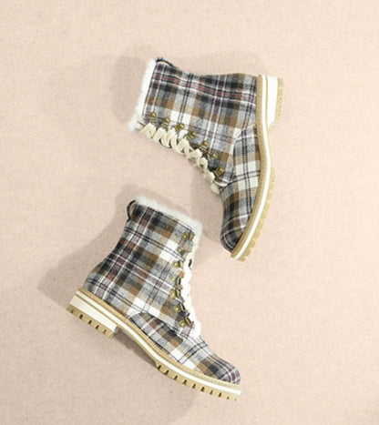 Eli boot