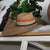 Rainbow Beach Hat