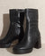 Josephine boots