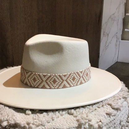 Niala Wool Rancher
