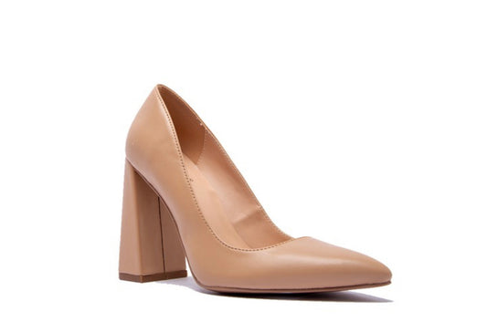 Rachel pumps