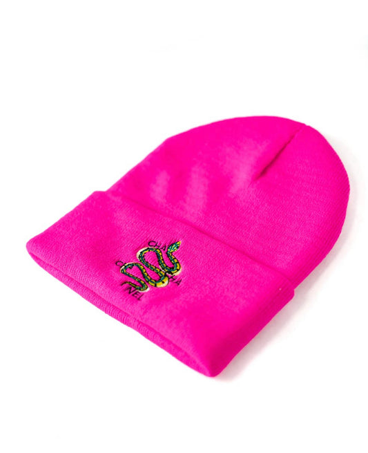 Cha cha toque