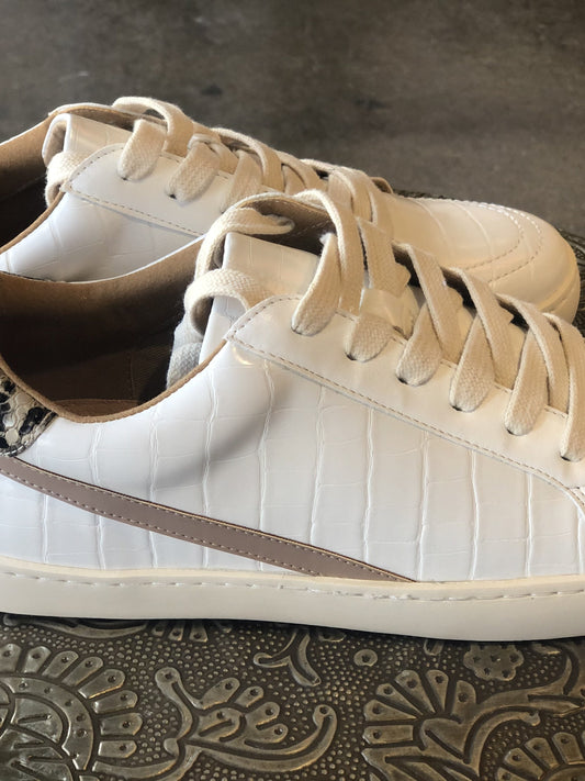 Jordy sneakers