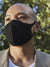 Hmnkind anti bacterial performance mask